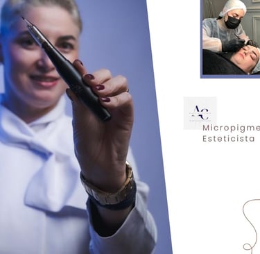 photo profissional