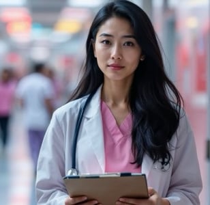 ultraplasma.com_Dr.JangMi_Nang