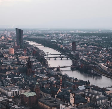 Frankfurt