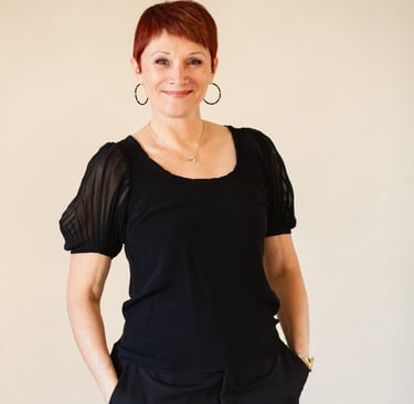 SW Développeuse de business, Sophie Watremetz coach prospection 