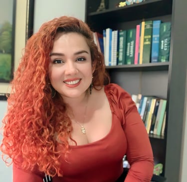 abogados pereira gratis
