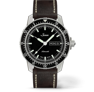 Sinn Watches