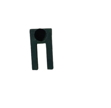 D 208 Guide Bag Closer Part