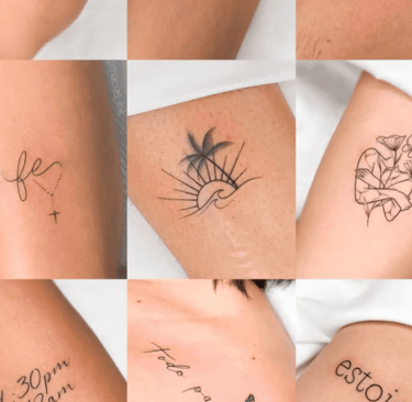 tatuajes en valencia
