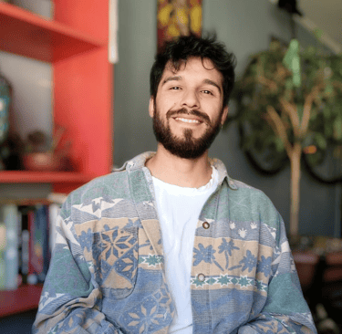 imagen del psicólogo rodrigo altamirano salamanca