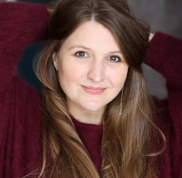 Malena Perrot