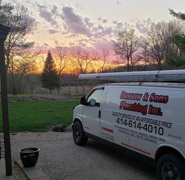 Delevan East Troy Elkorn Kenosha Lake Geneva Muskego Pleasant Prairie Racine Salem Lakes Waterford