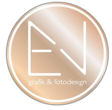 logo esther varga
