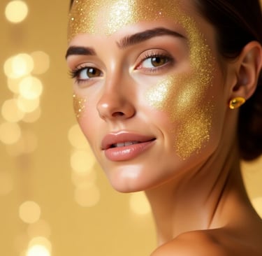 limpieza facial limpiador facial peeling hidratante facial colágeno en Barcelona, Mataró y Lleida