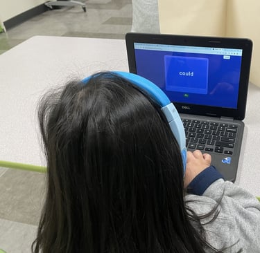 Global initiatives - U.S.