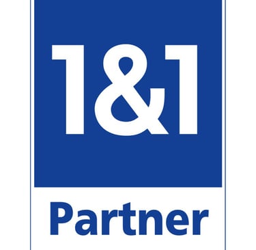 1 & 1