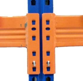 AR Racking Pallet Racking