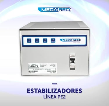 lineape2