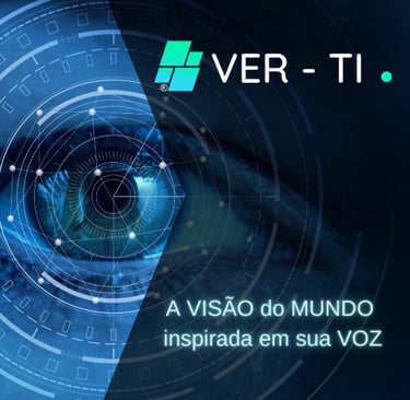 Visão VER-TI