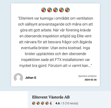 https://www.reco.se/elitevent-vasteras-ab-vasteras?share=review&shareId=2545089