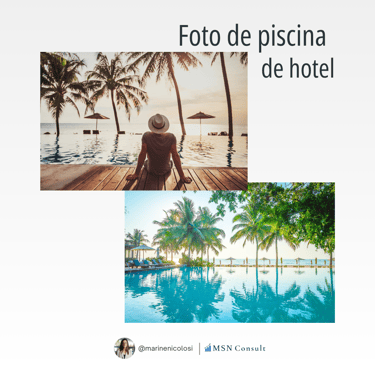 Melhores fotos para sites