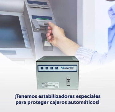 estabilizadorescajeros