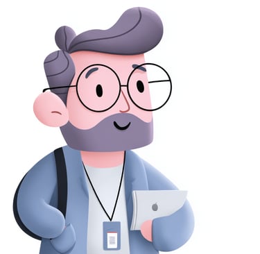 How Smart Workload Balancing Transforms Modern Project Management