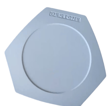 a white plate with a white plate with a white plate with a white plate with