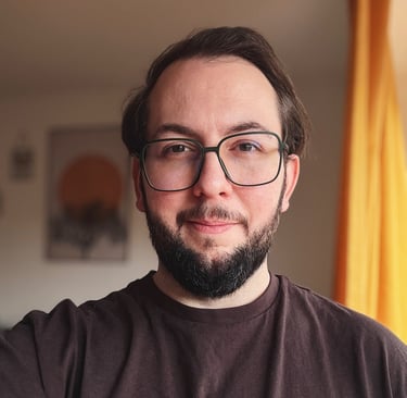 Lukas Megnin Fotograf Hochzeiten Familien Paare Portrait Kindergarten und Kita