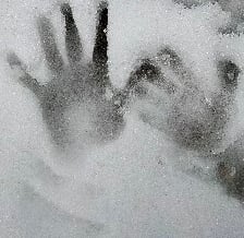 Soins de réflexologie palmaire à Laillé