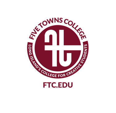 Five Towns College FTC logo