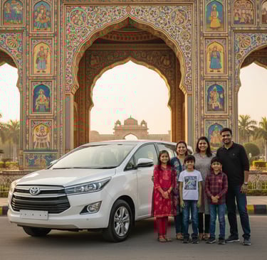 jaipur-innova-car-and-driver-booking.jpg