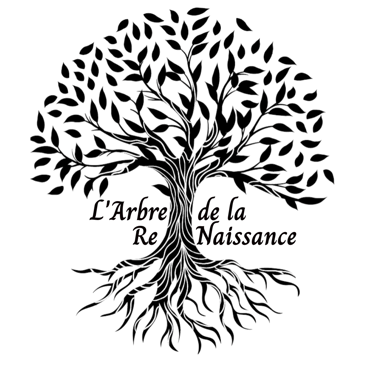 l'arbre de la renaissance