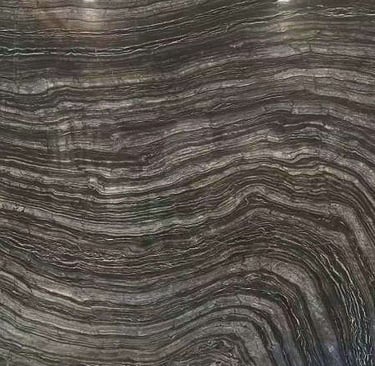 Marble Supplier