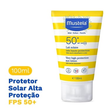 protetor mustela