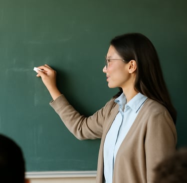 AÇÃO JUDICIAL PARA RECEBER O PISO NACIONAL DE 2011 E 2012 GARANTA SEUS DIREITOS COMO PROFESSOR NO PA