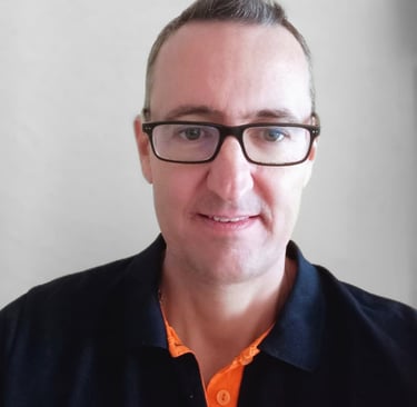 Xavier Borie
