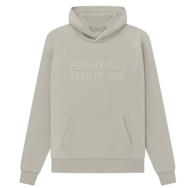 yellow app dhgate finds essentials hoodie