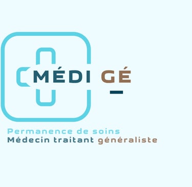 MédiGé Médi-Gé Médi Gé MediGé Medi-Gé Medi Gé Médecin traitant Medecin Lille Saint Maur Saint-Maur