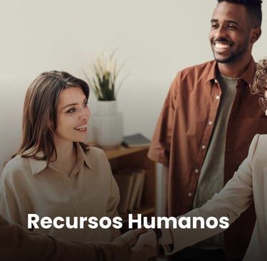 a group of people shaking hands with the caption of a business meeting