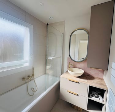 renovation immobilière yvelines