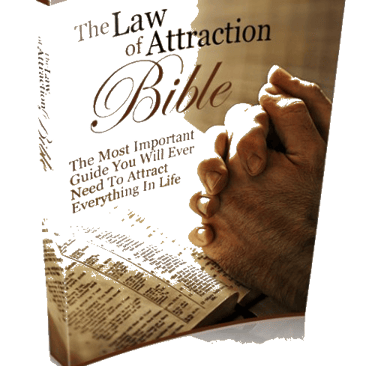 law of attraction, manifestation, wealth attraction, success mindset, joy activation