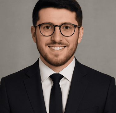Jacob Salama