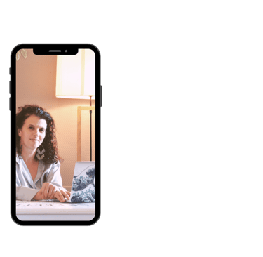 psychologue en consultation de stress au travail