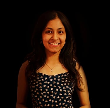 PRABHJOT PHOTO 1