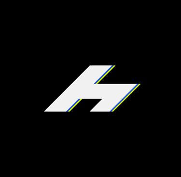Horizon Shoes
