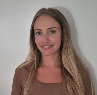 camille - infirmiere liberales - agde
