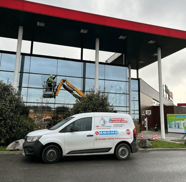 l'as des carreaux valenciennes