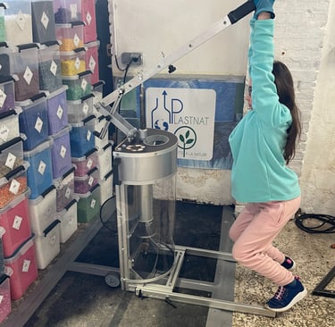 activité manuelle noël primaire