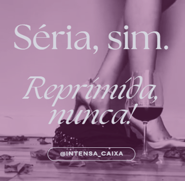 a woman's legs and feet in heels with a wine glass