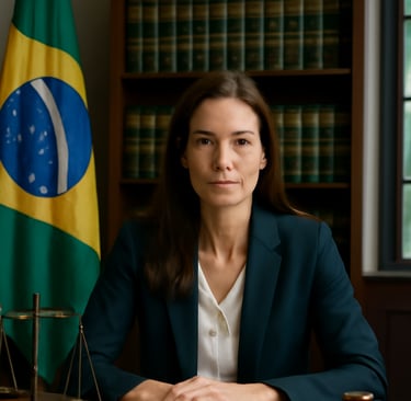🧑⚖️ Advogado Trabalhista em Batel, Curitiba - PR Especialista em Rescisões, Verbas Rescisórias e A