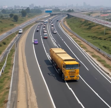Bright living room with modern inventory