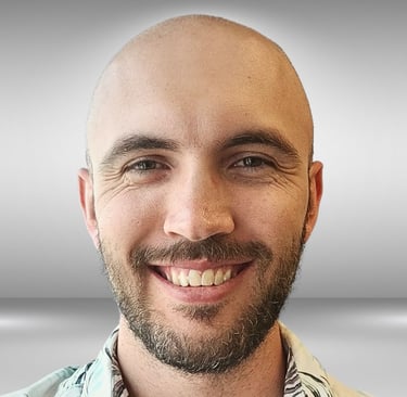 Scott Murphy