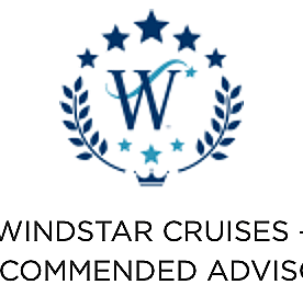 Windstar Cruises Recommended Advisor