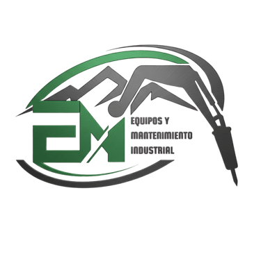 Martillos Hidraulicos Mexico